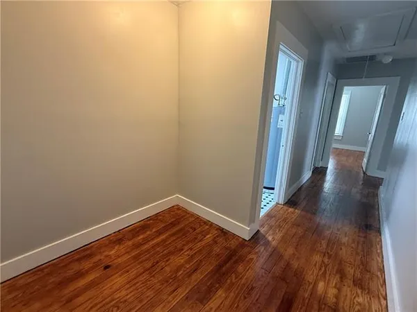 $162,000 | 514 Corrine Street, Pineville, LA 71360