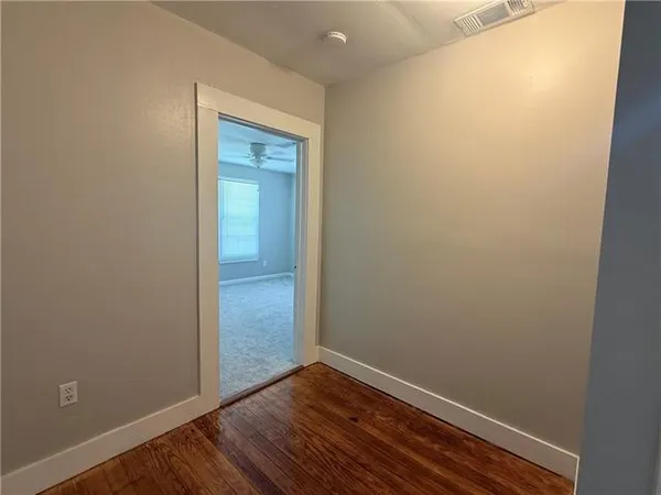 $162,000 | 514 Corrine Street, Pineville, LA 71360