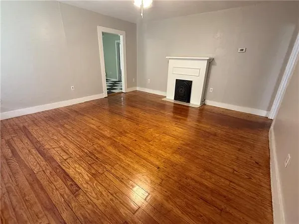 $162,000 | 514 Corrine Street, Pineville, LA 71360