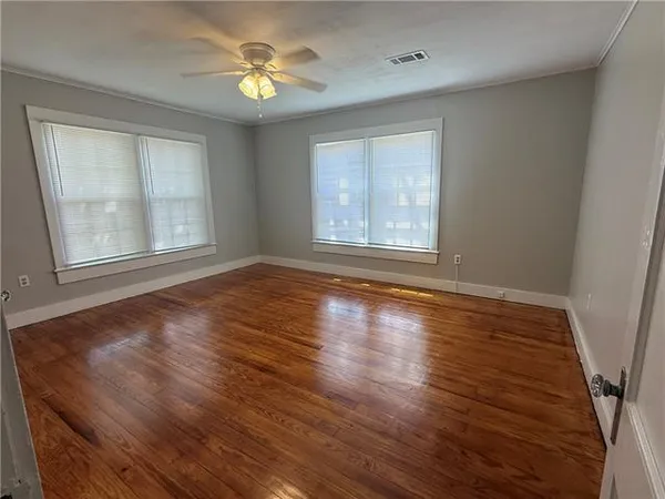 $162,000 | 514 Corrine Street, Pineville, LA 71360