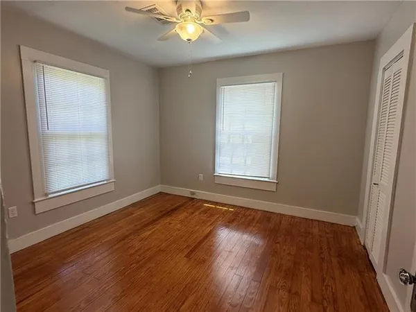 $162,000 | 514 Corrine Street, Pineville, LA 71360