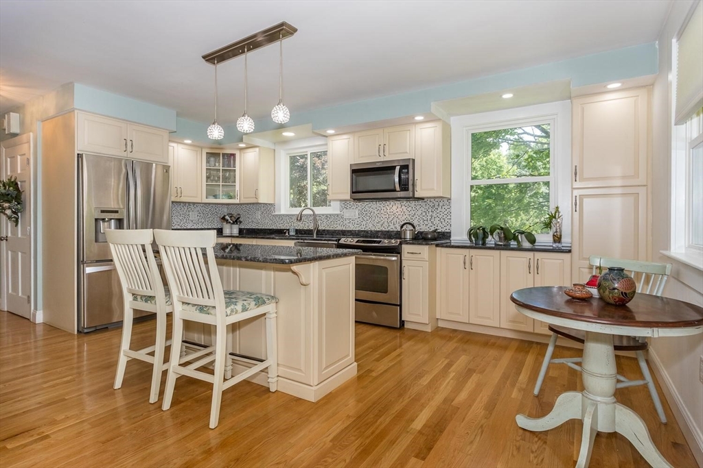 16 Harrison Road Canton, MA 02021 - Photo 6 of 20