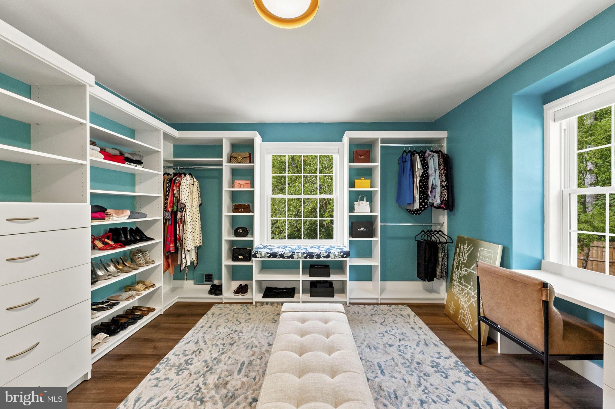 38 Carter Road Princeton, NJ 08540 - Photo 64 of 84 Gallery Image 64