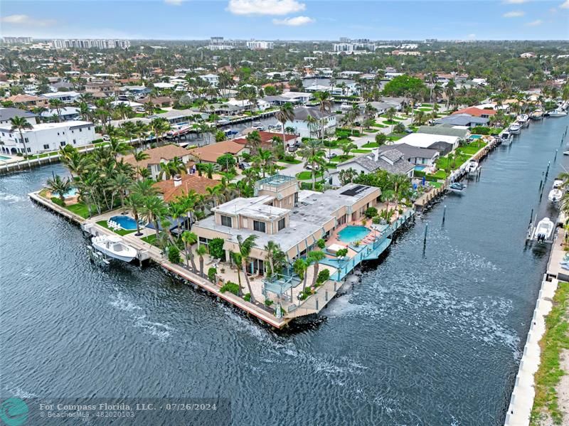 2841 Northeast 9th Ct  