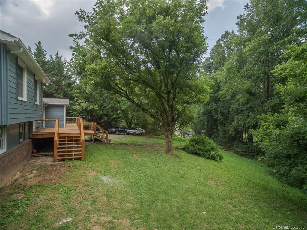 922 Old Fort Road Fairview, NC 28730 - Photo 18 of 23 Gallery Image 18