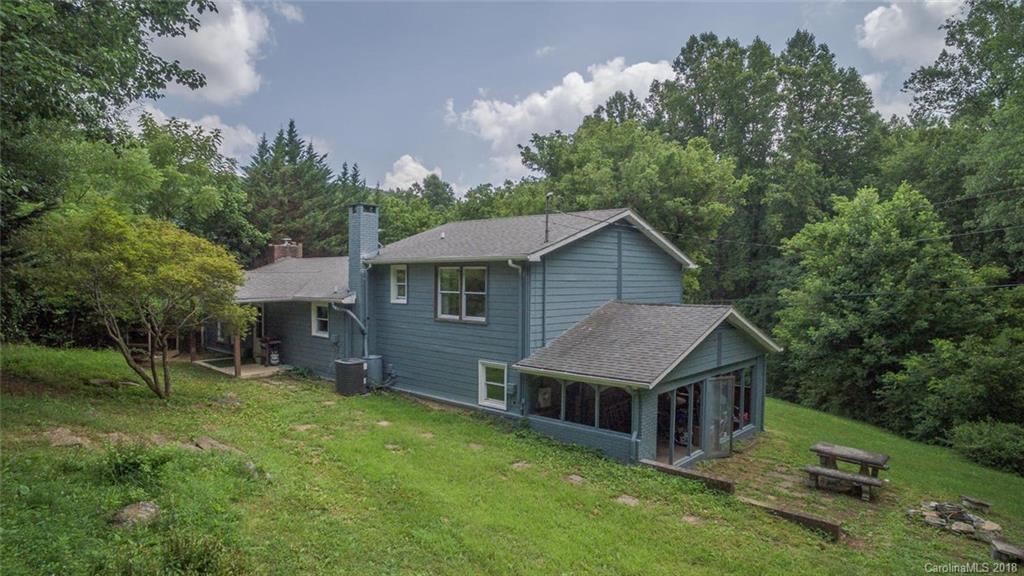 922 Old Fort Road Fairview, NC 28730 - Photo 21 of 23 Gallery Image 21