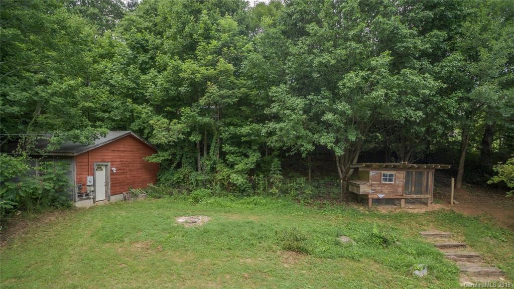 922 Old Fort Road Fairview, NC 28730 - Photo 23 of 23 Gallery Image 23