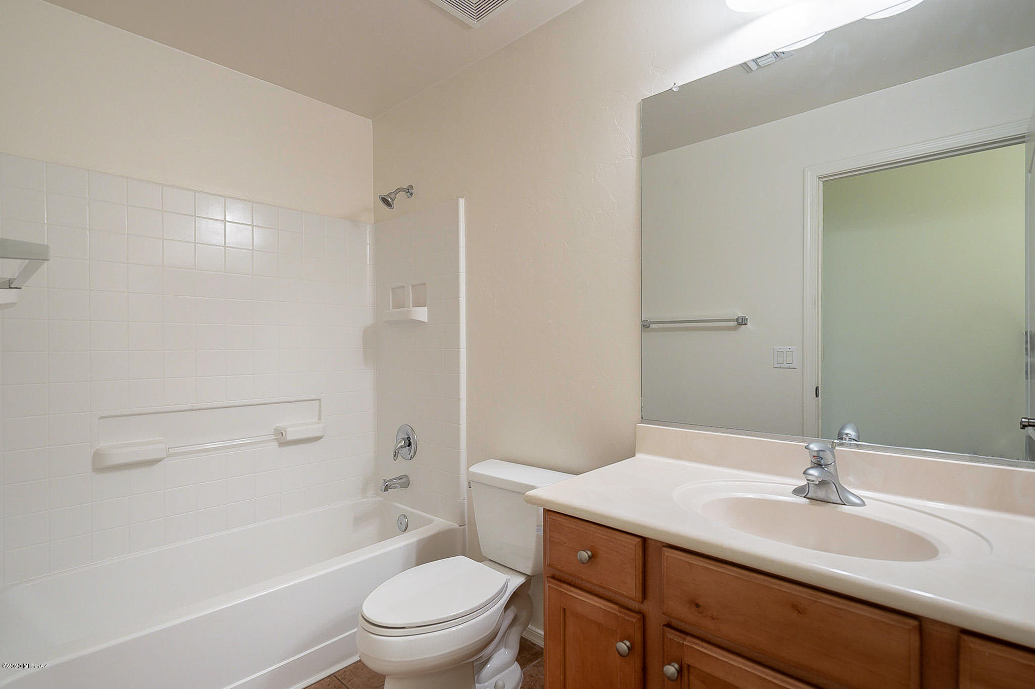 6660 East Gehrig Lane Tucson, AZ 85756 - Photo 29 of 43