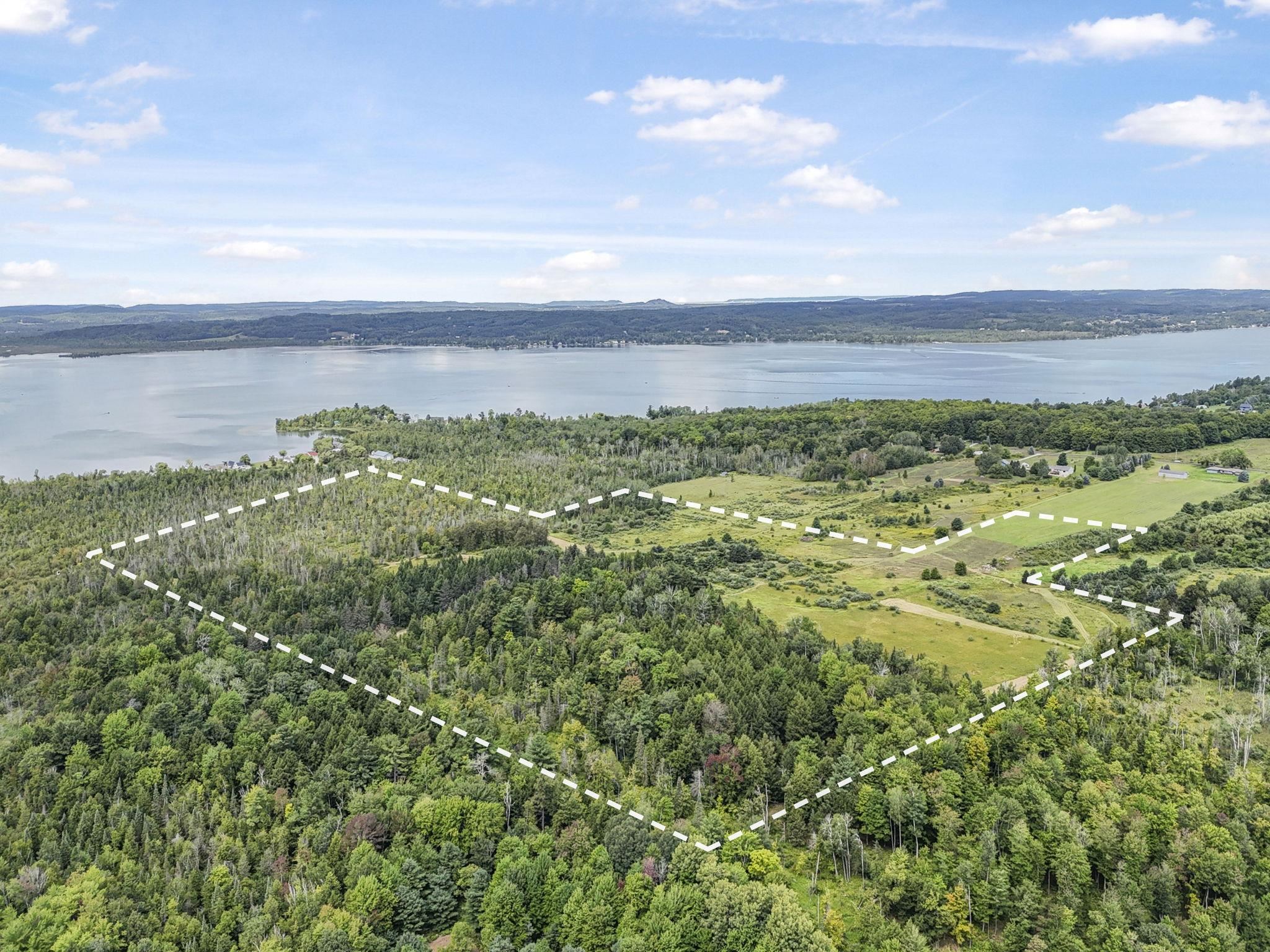 7420 East Birch Point Road Traverse City, MI 49684 - Photo 60 of 61 1938271-0a11c5a9-523f-4624-8701-8fa8ac8c6518.JPG