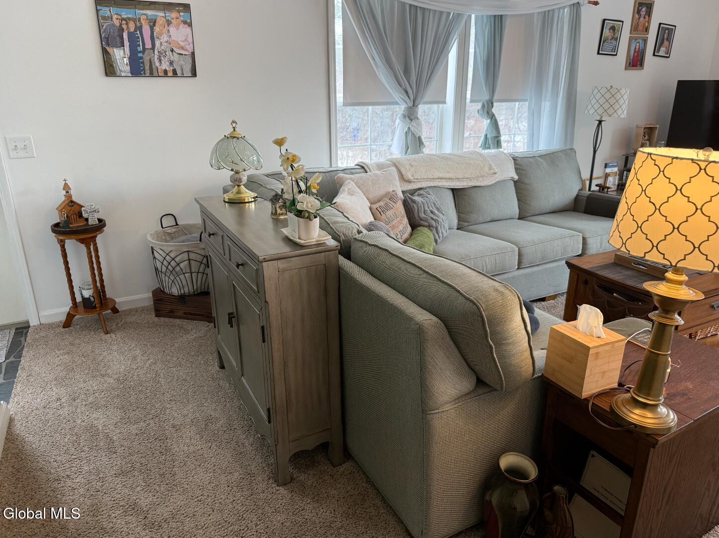 156 Heagle Road Johnstown, NY 12095 - Photo 11 of 27 Screen Shot 2026-01-15 at 7.42.06 PM