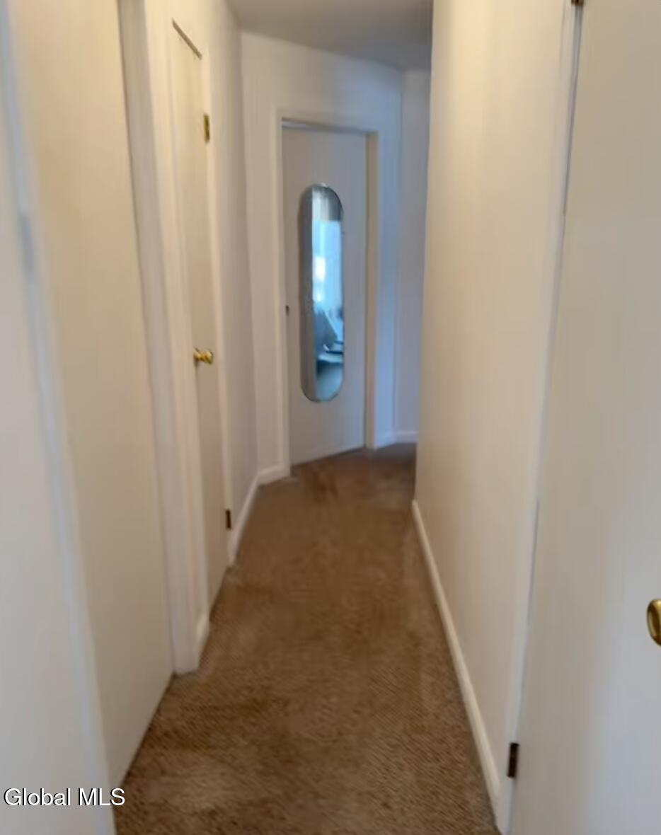 156 Heagle Road Johnstown, NY 12095 - Photo 12 of 27 Screen Shot 2026-01-15 at 7.35.15 PM