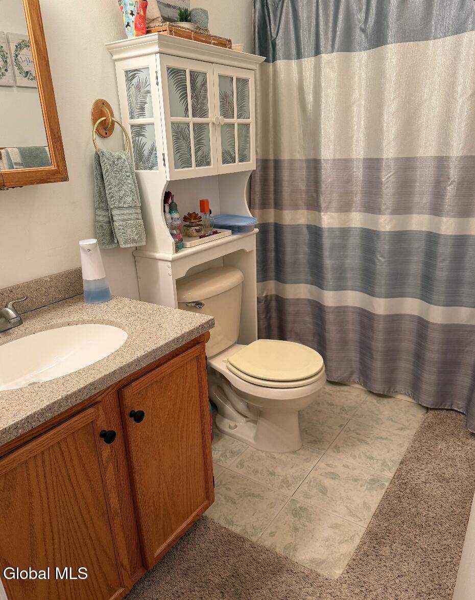 156 Heagle Road Johnstown, NY 12095 - Photo 13 of 27 Screen Shot 2026-01-15 at 7.35.44 PM