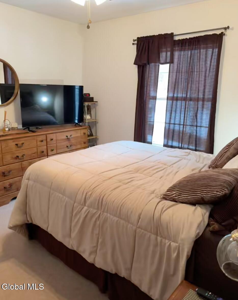 156 Heagle Road Johnstown, NY 12095 - Photo 14 of 27 Screen Shot 2026-01-15 at 7.35.59 PM