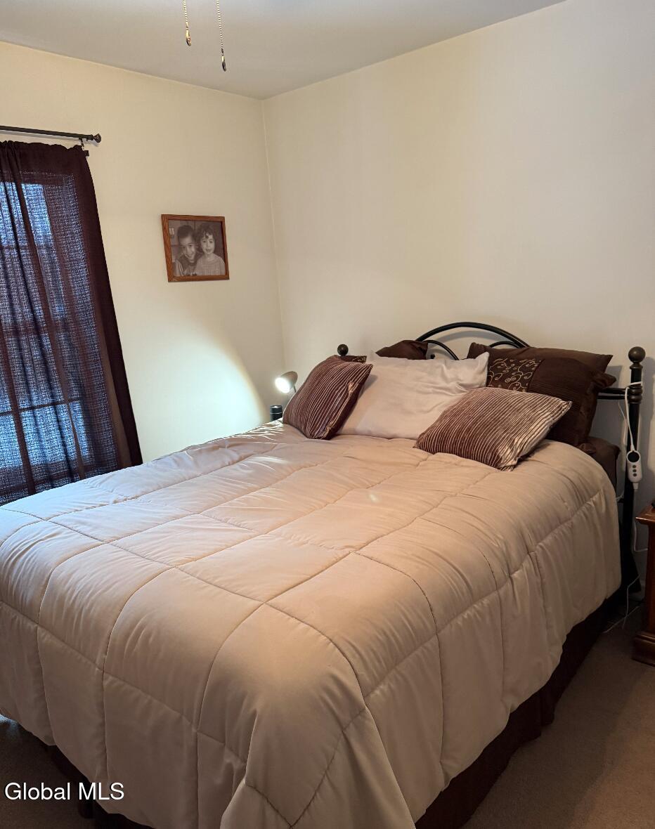 156 Heagle Road Johnstown, NY 12095 - Photo 15 of 27 Screen Shot 2026-01-15 at 7.36.19 PM