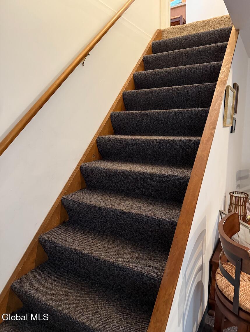 156 Heagle Road Johnstown, NY 12095 - Photo 16 of 27 Screen Shot 2026-01-15 at 8.00.28 PM