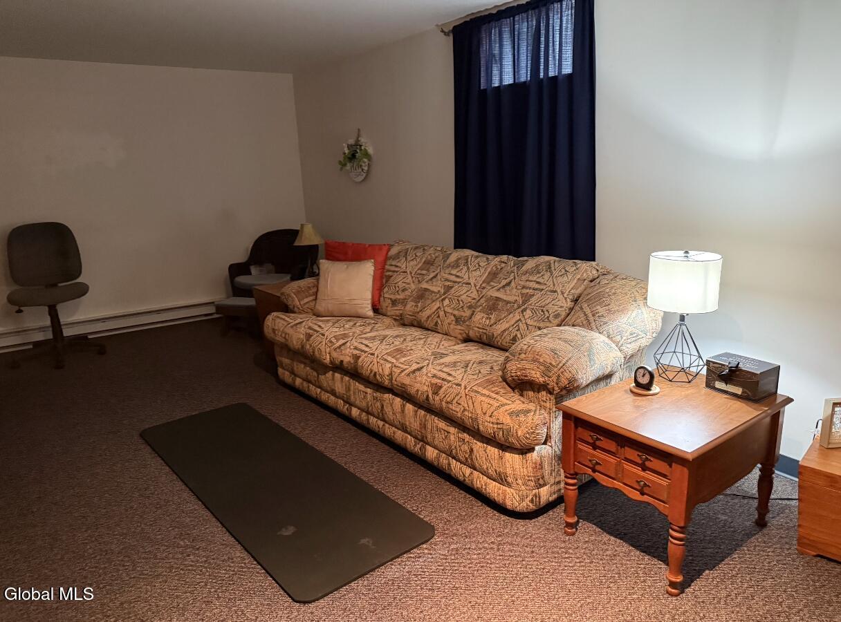 156 Heagle Road Johnstown, NY 12095 - Photo 17 of 27 Screen Shot 2026-01-15 at 7.36.40 PM