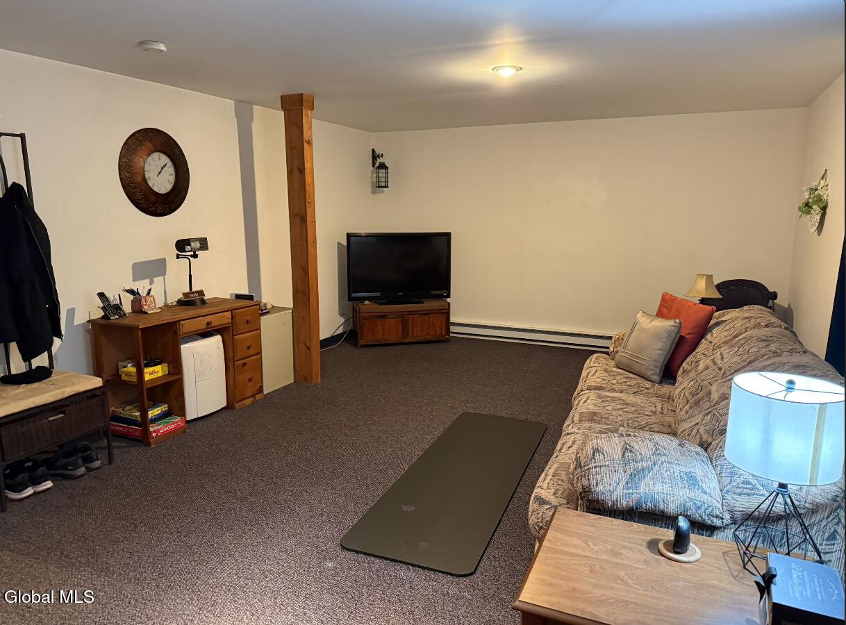 156 Heagle Road Johnstown, NY 12095 - Photo 18 of 27 Screen Shot 2026-01-15 at 7.37.30 PM