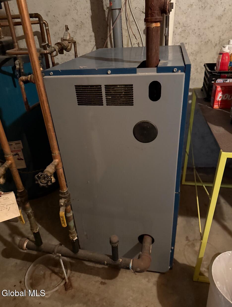 156 Heagle Road Johnstown, NY 12095 - Photo 19 of 27 Screen Shot 2026-01-15 at 7.37.06 PM