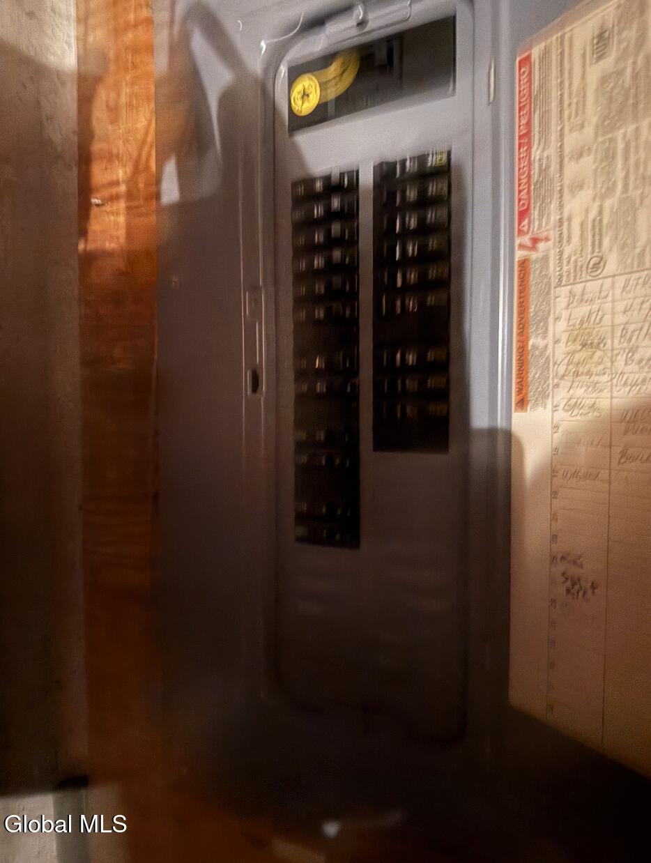 156 Heagle Road Johnstown, NY 12095 - Photo 20 of 27 Screen Shot 2026-01-15 at 7.37.18 PM