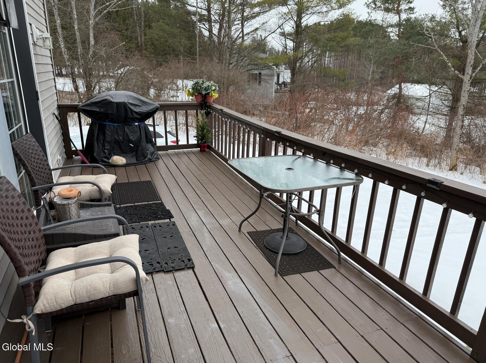 156 Heagle Road Johnstown, NY 12095 - Photo 21 of 27 Screen Shot 2026-01-15 at 8.01.29 PM