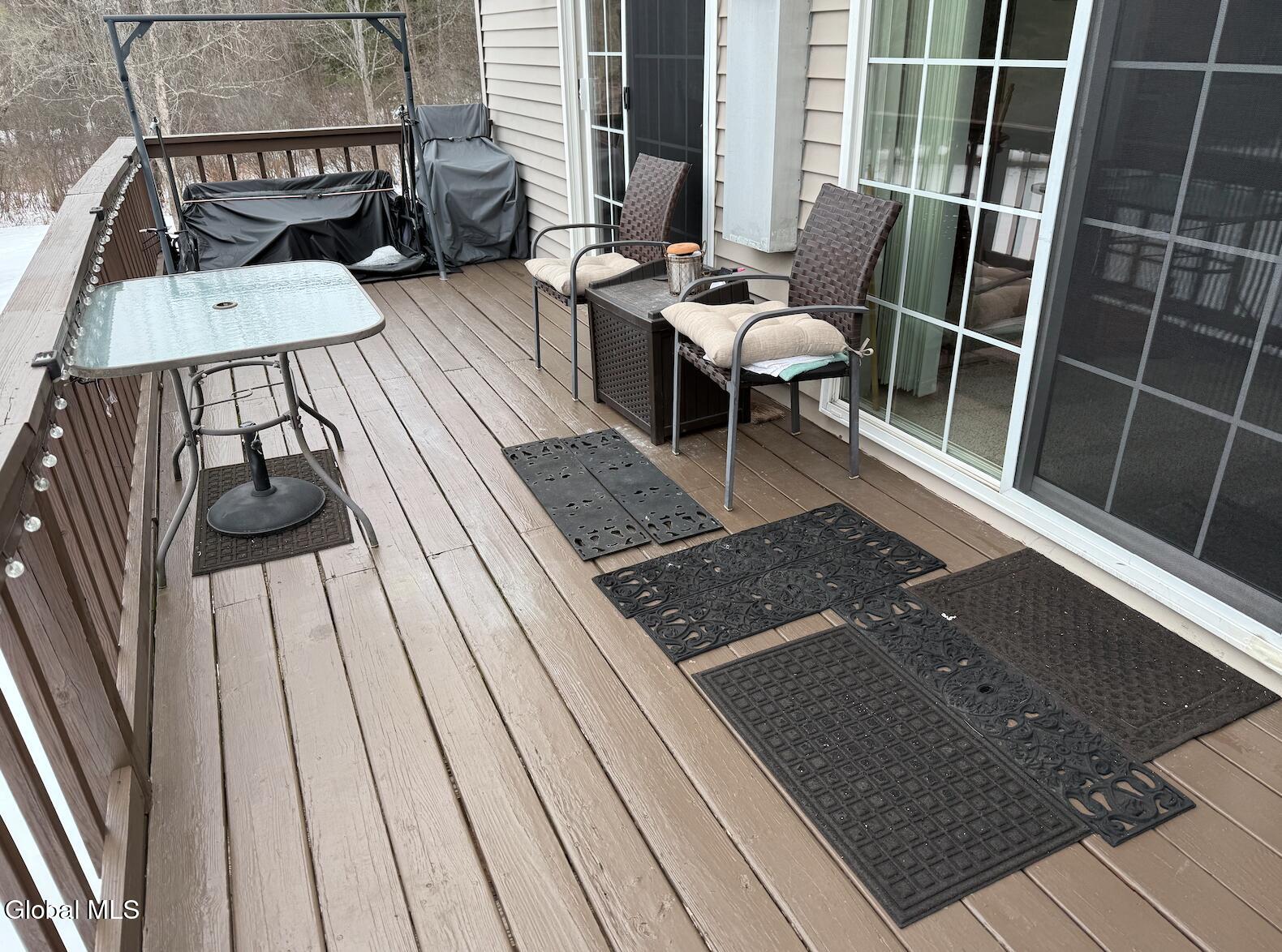 156 Heagle Road Johnstown, NY 12095 - Photo 22 of 27 Screen Shot 2026-01-15 at 8.01.18 PM