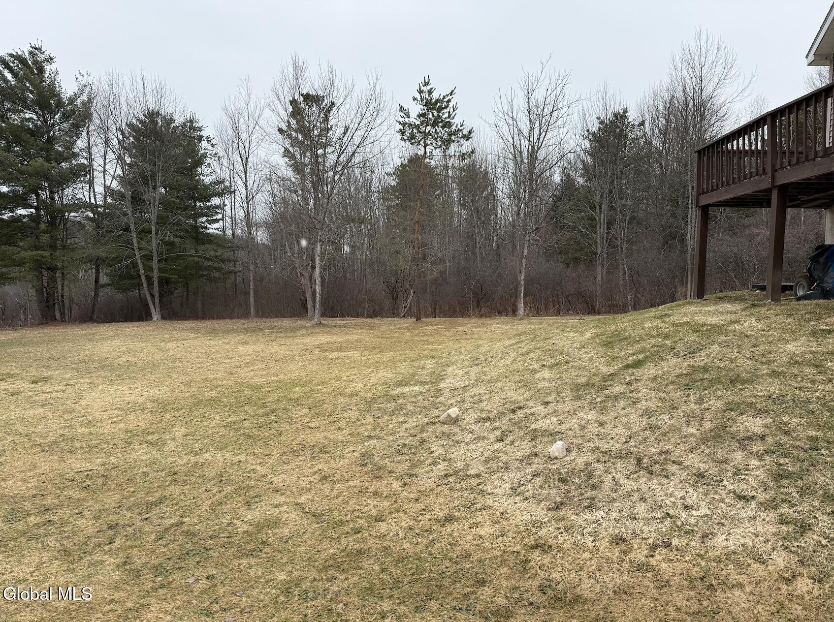 156 Heagle Road Johnstown, NY 12095 - Photo 23 of 27 Screen Shot 2026-03-19 at 2.27.52 PM