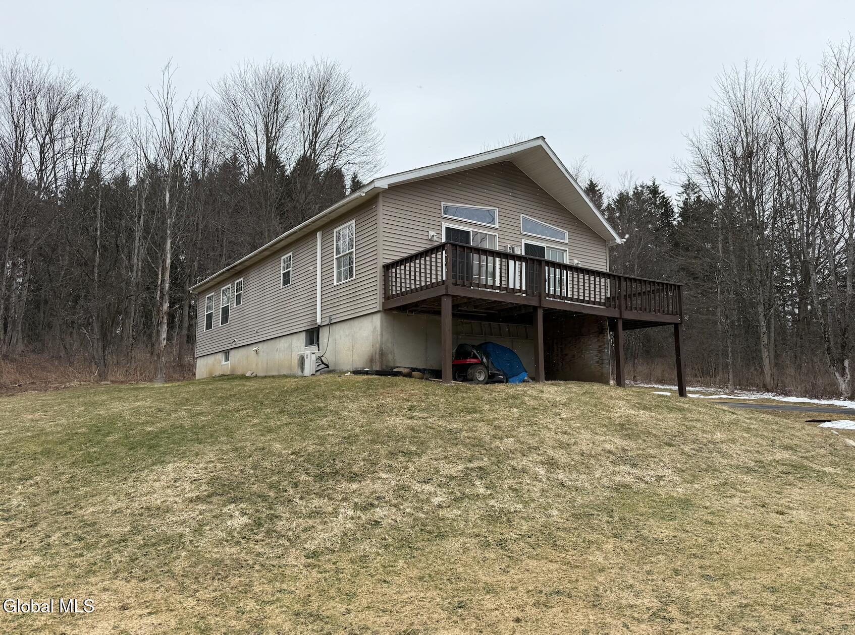 156 Heagle Road Johnstown, NY 12095 - Photo 24 of 27 Screen Shot 2026-03-19 at 2.28.09 PM