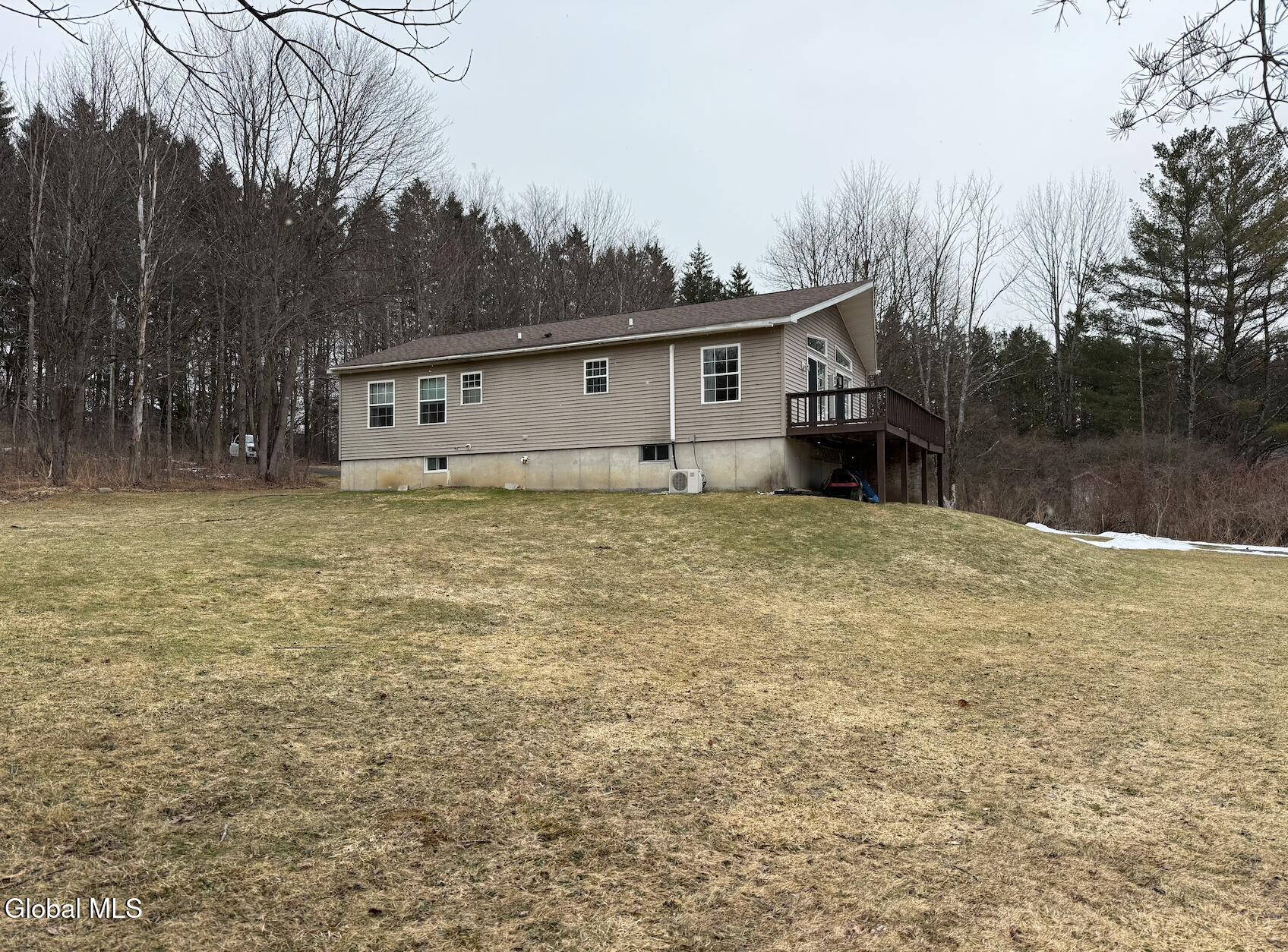 156 Heagle Road Johnstown, NY 12095 - Photo 25 of 27 Screen Shot 2026-03-19 at 2.28.26 PM