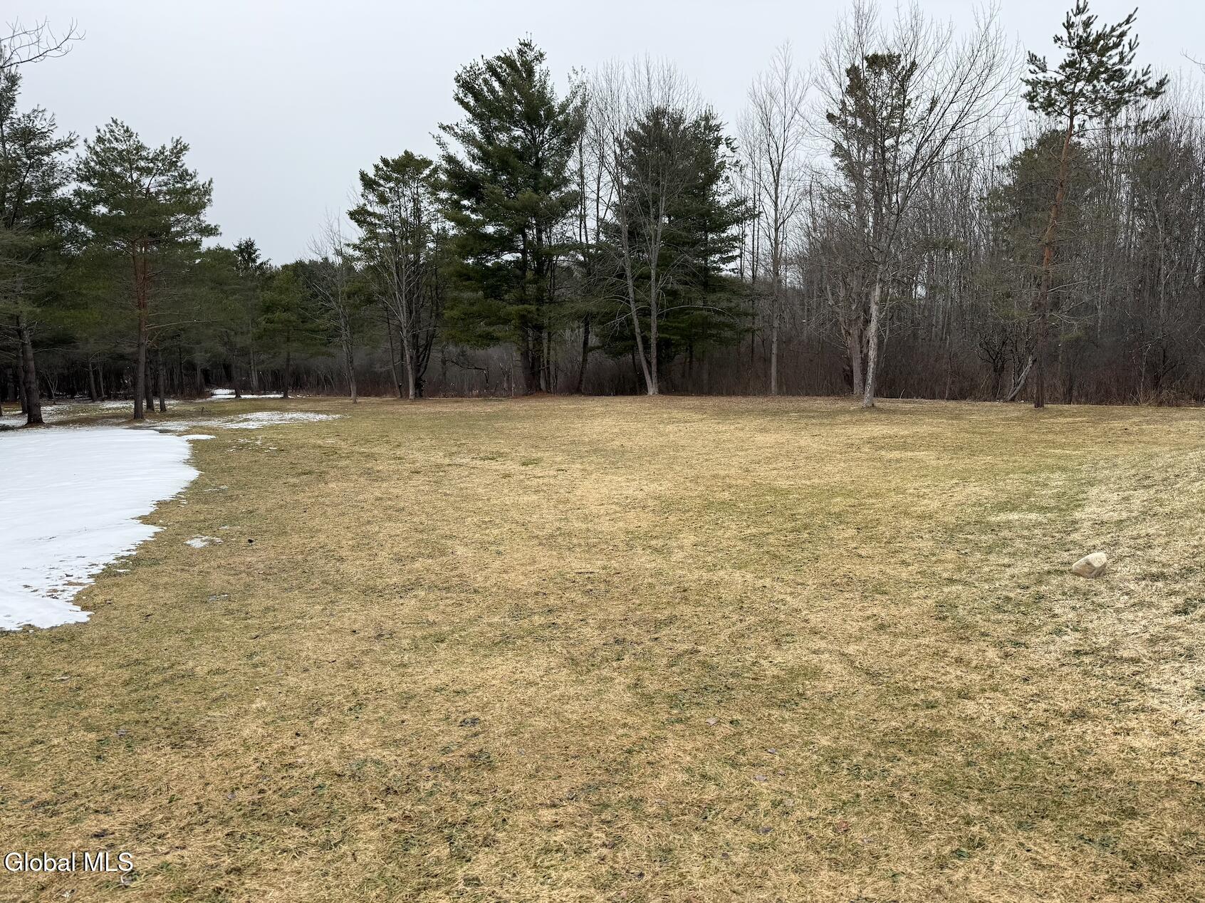 156 Heagle Road Johnstown, NY 12095 - Photo 26 of 27 Screen Shot 2026-03-19 at 2.27.21 PM