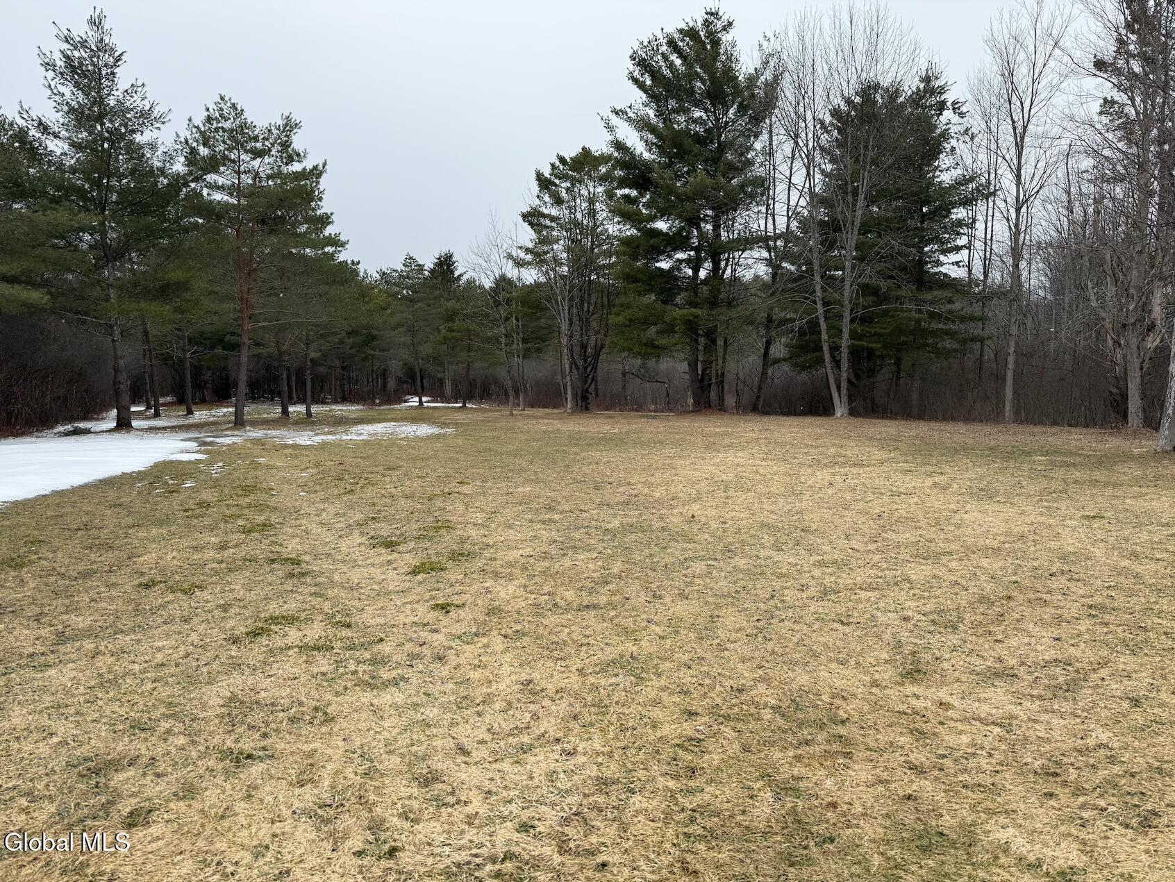 156 Heagle Road Johnstown, NY 12095 - Photo 27 of 27 Screen Shot 2026-03-19 at 2.29.07 PM