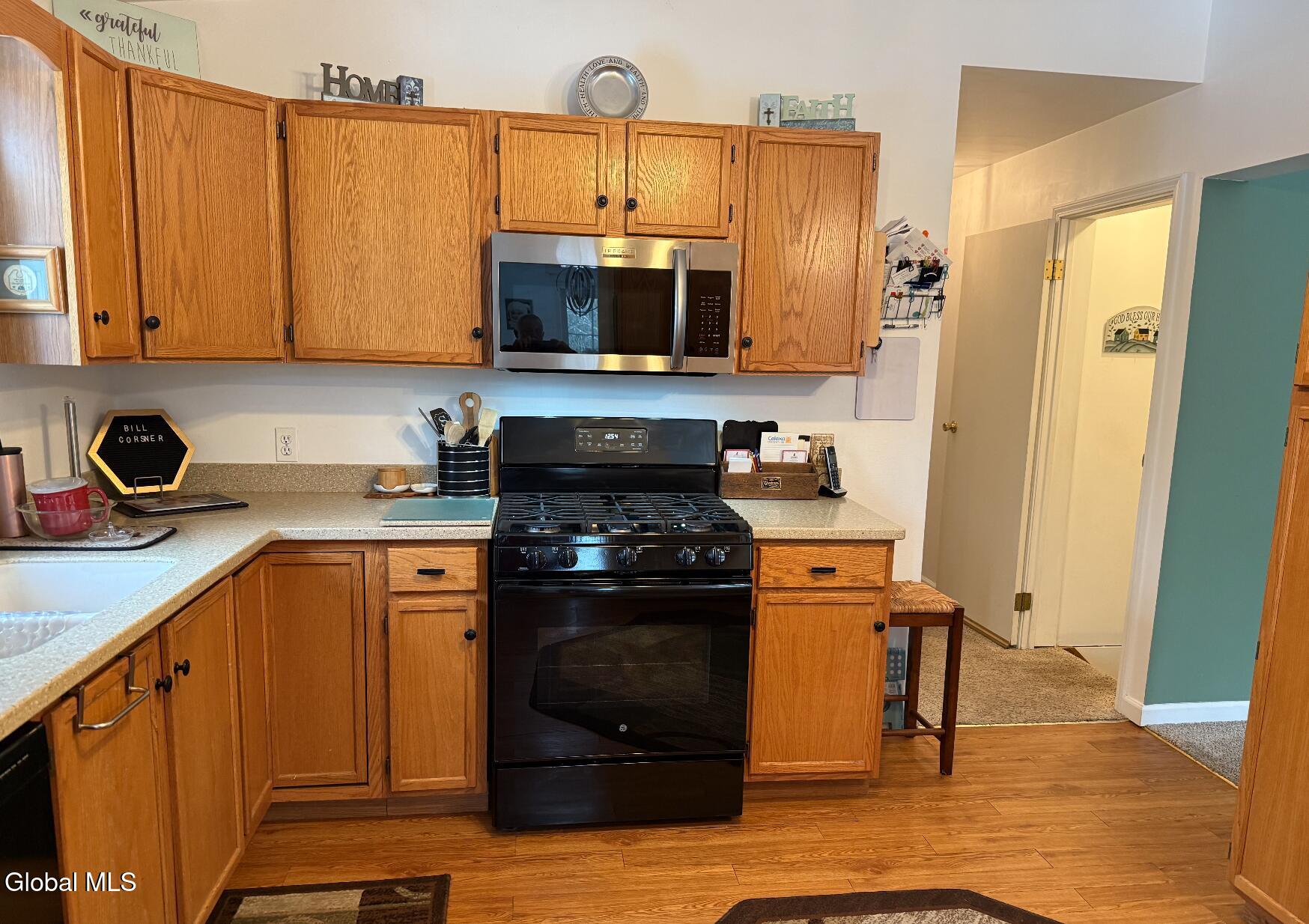 156 Heagle Road Johnstown, NY 12095 - Photo 5 of 27 Screen Shot 2026-01-15 at 7.32.30 PM