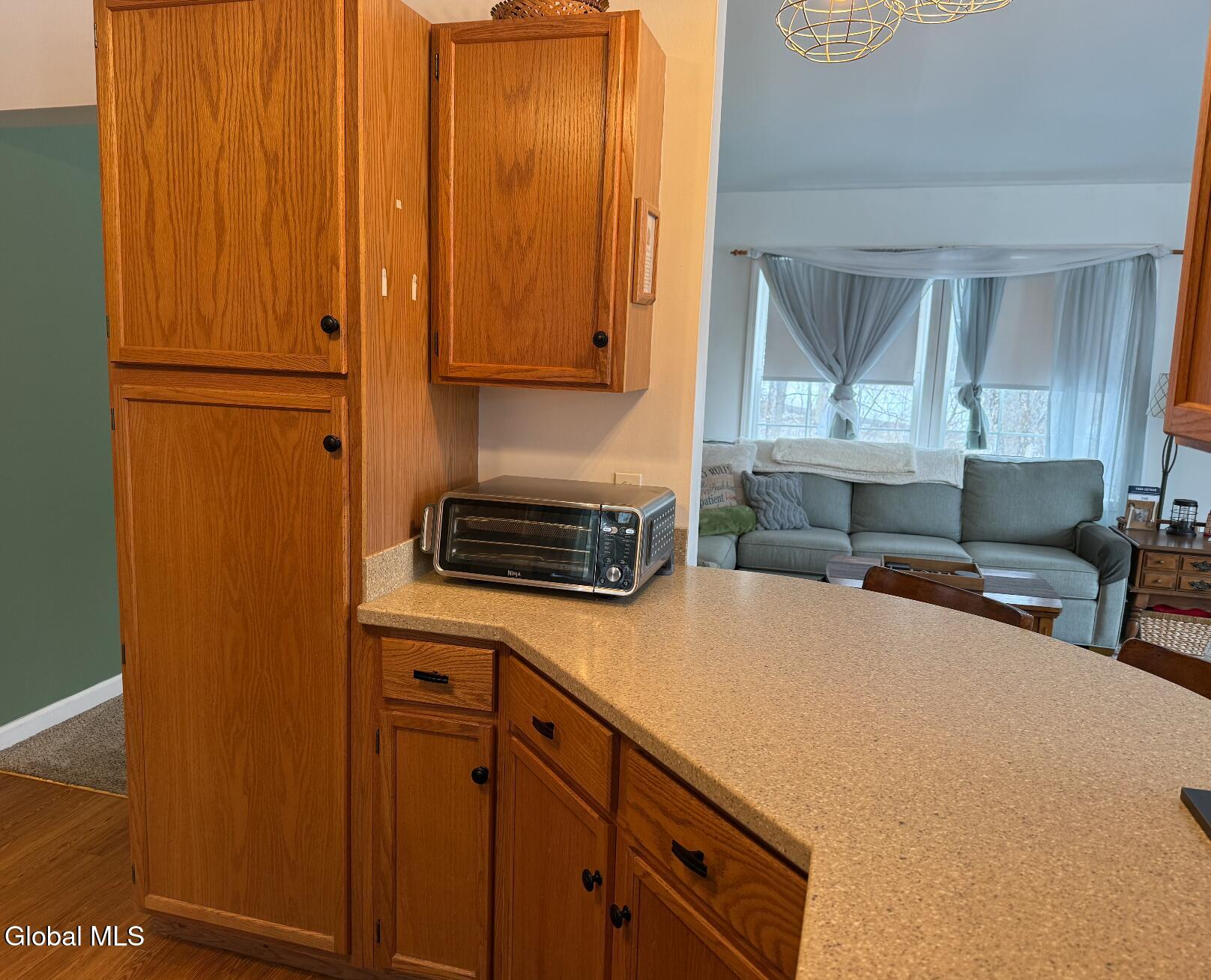 156 Heagle Road Johnstown, NY 12095 - Photo 6 of 27 Screen Shot 2026-01-15 at 7.32.58 PM