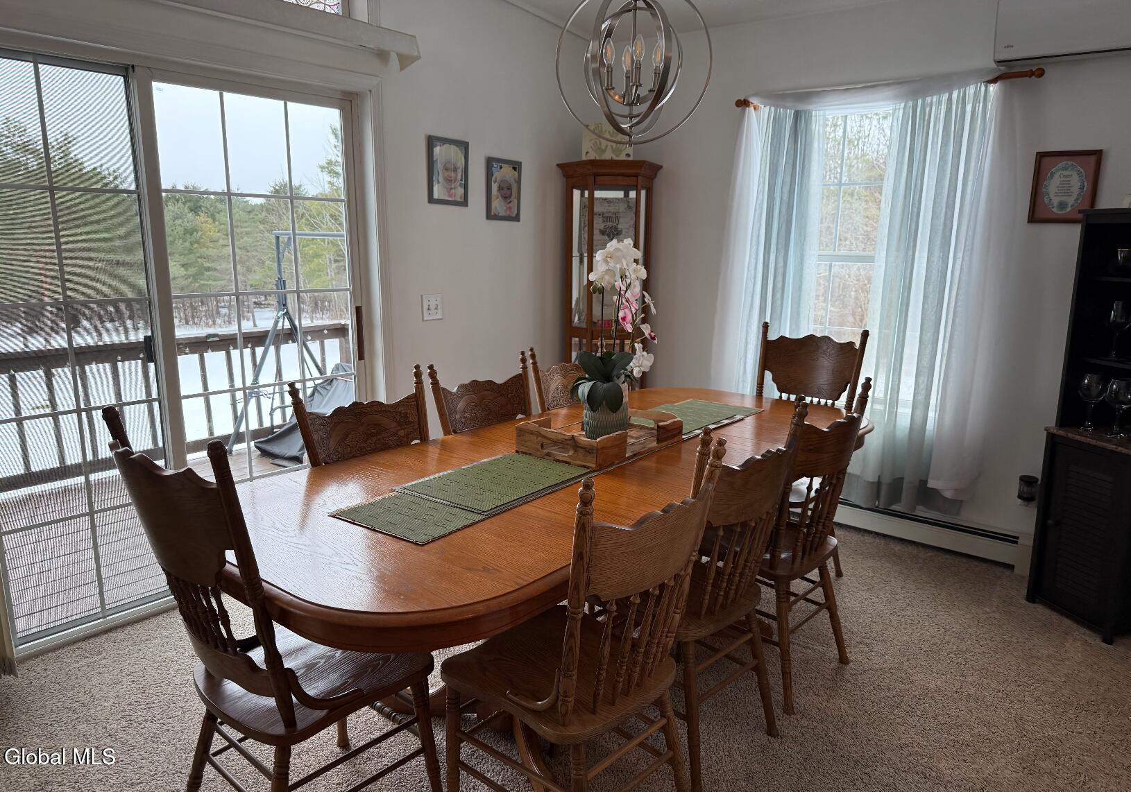 156 Heagle Road Johnstown, NY 12095 - Photo 7 of 27 Screen Shot 2026-01-15 at 7.34.25 PM