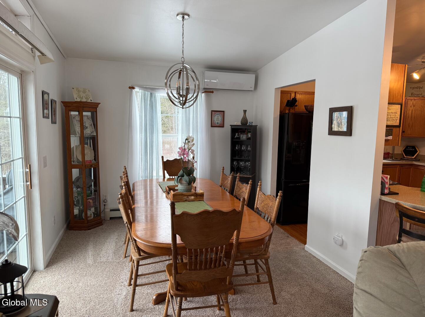 156 Heagle Road Johnstown, NY 12095 - Photo 8 of 27 Screen Shot 2026-01-15 at 7.42.17 PM