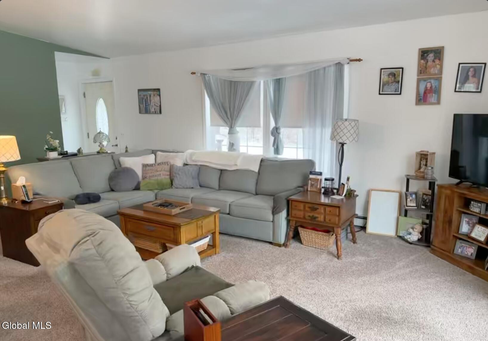 156 Heagle Road Johnstown, NY 12095 - Photo 9 of 27 Screen Shot 2026-01-15 at 7.34.49 PM