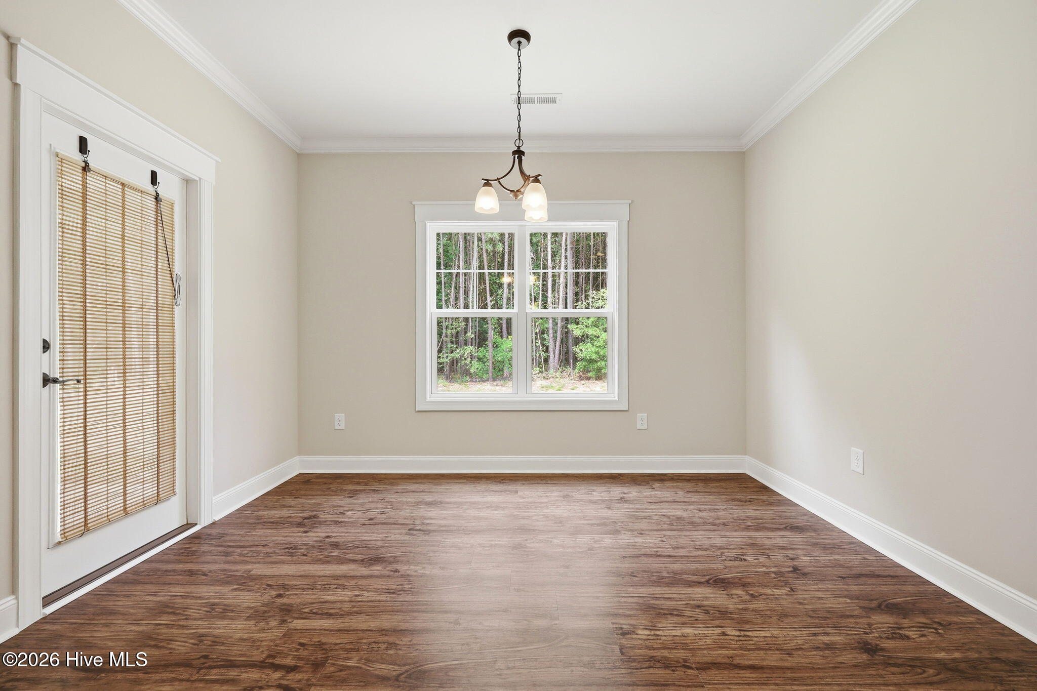 2175 Niagara Carthage Road Carthage, NC 28327 - Photo 10 of 37