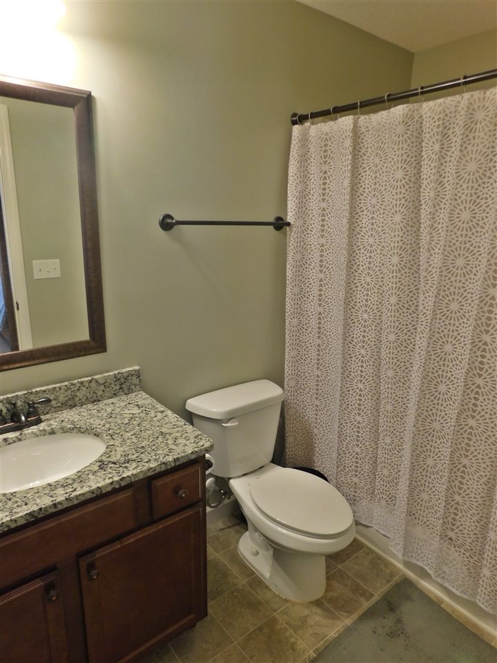 330 Highland Springs Loop Inman, SC 29349 - Photo 15 of 20