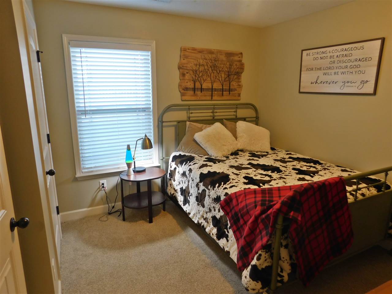 330 Highland Springs Loop Inman, SC 29349 - Photo 18 of 20
