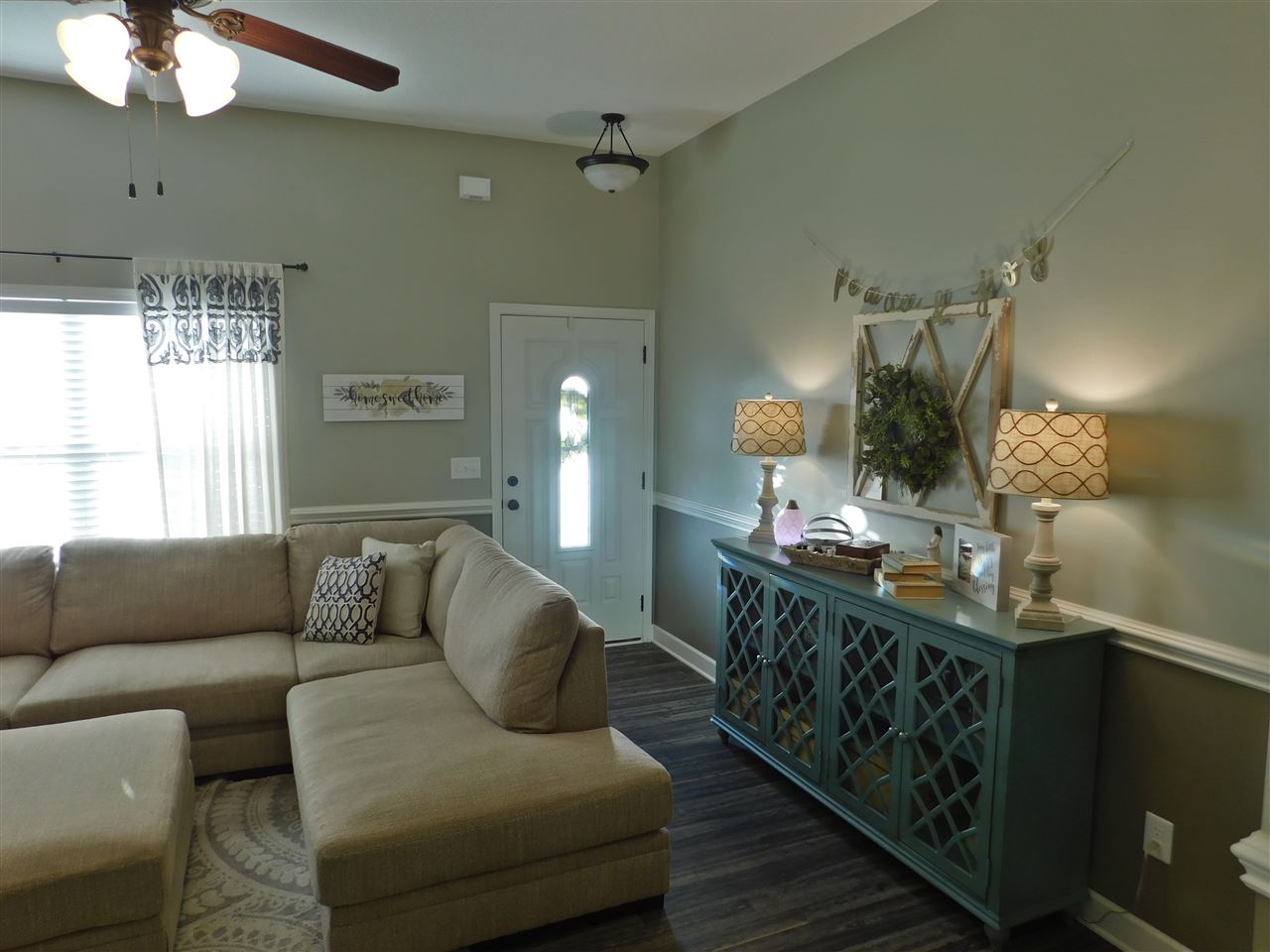 330 Highland Springs Loop Inman, SC 29349 - Photo 4 of 20