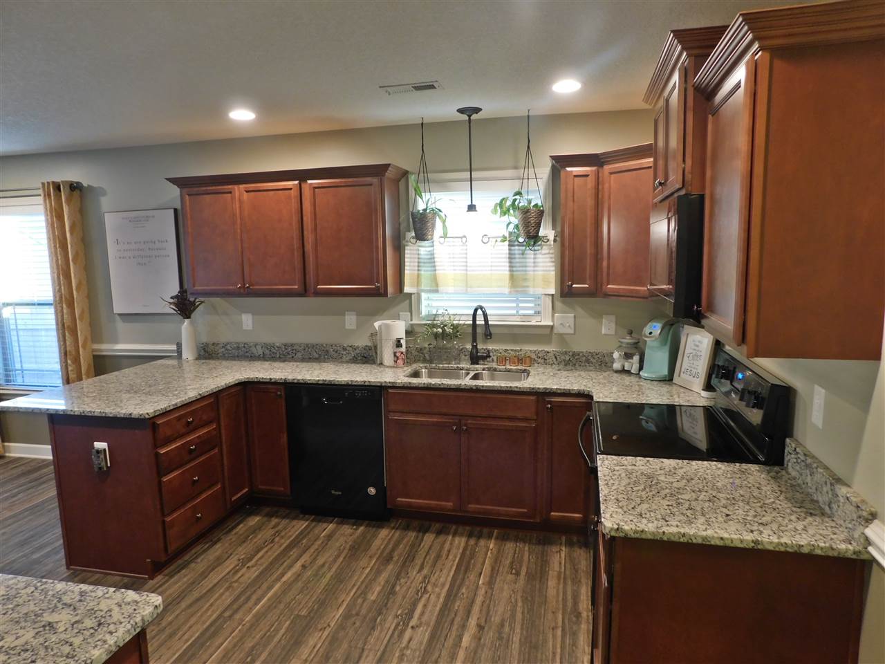 330 Highland Springs Loop Inman, SC 29349 - Photo 5 of 20