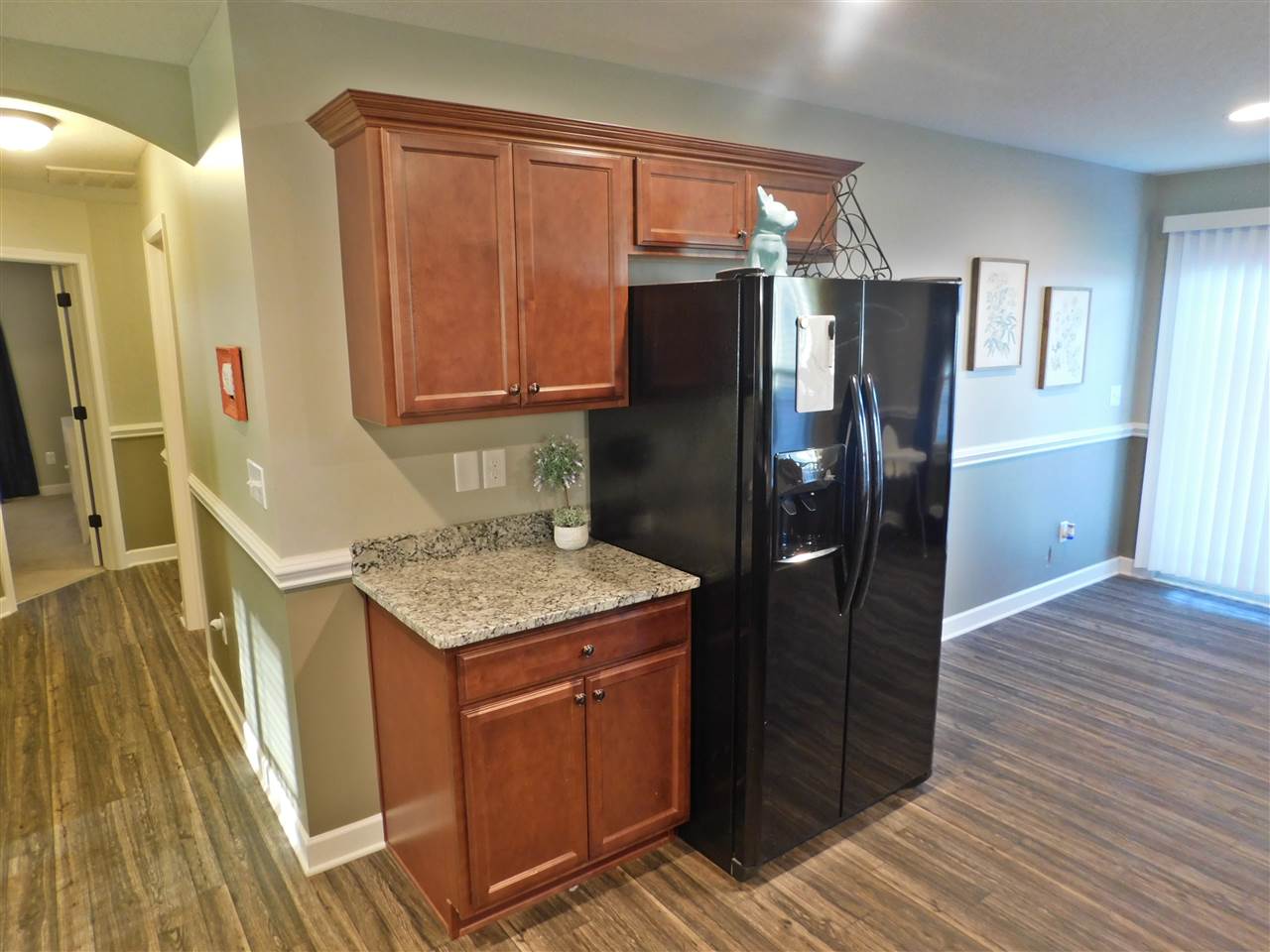 330 Highland Springs Loop Inman, SC 29349 - Photo 6 of 20