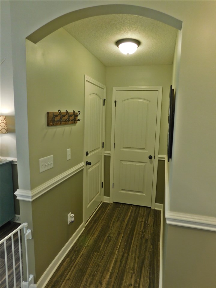 330 Highland Springs Loop Inman, SC 29349 - Photo 9 of 20