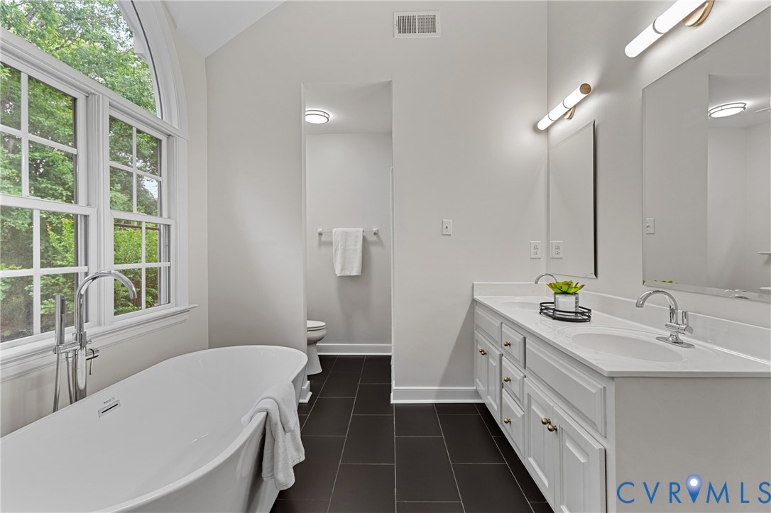 2319 Chartstone Drive Midlothian, VA 23113 - Photo 32 of 50