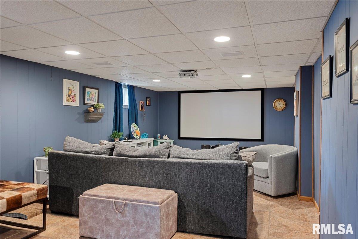 2311 South 4th Street Springfield, IL 62703 - Photo 22 of 35