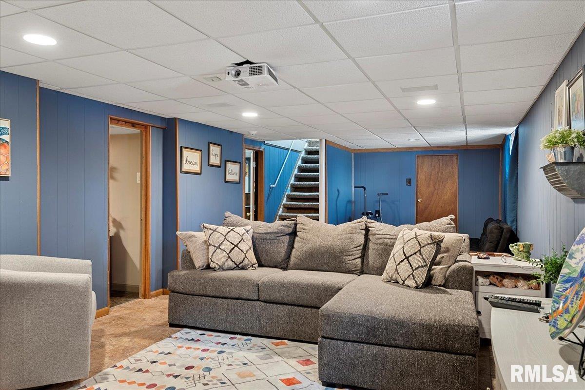 2311 South 4th Street Springfield, IL 62703 - Photo 24 of 35