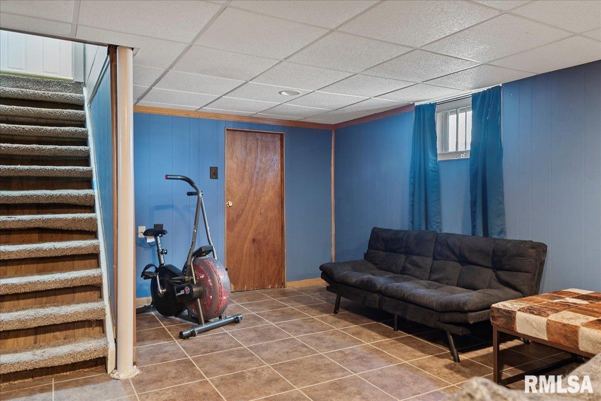 2311 South 4th Street Springfield, IL 62703 - Photo 25 of 35