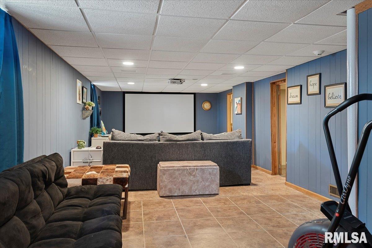 2311 South 4th Street Springfield, IL 62703 - Photo 26 of 35