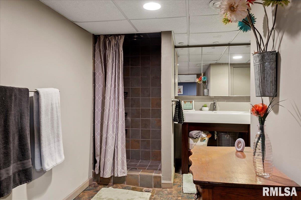 2311 South 4th Street Springfield, IL 62703 - Photo 28 of 35