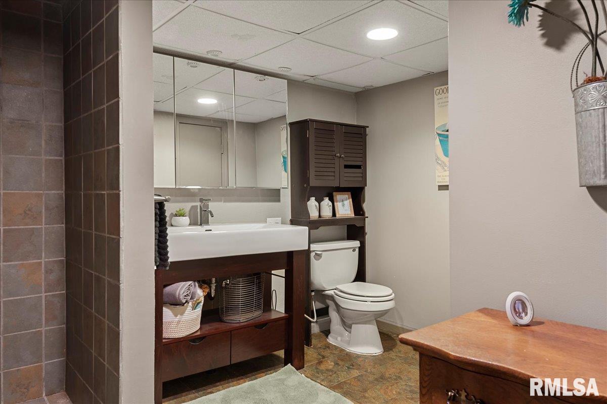 2311 South 4th Street Springfield, IL 62703 - Photo 29 of 35