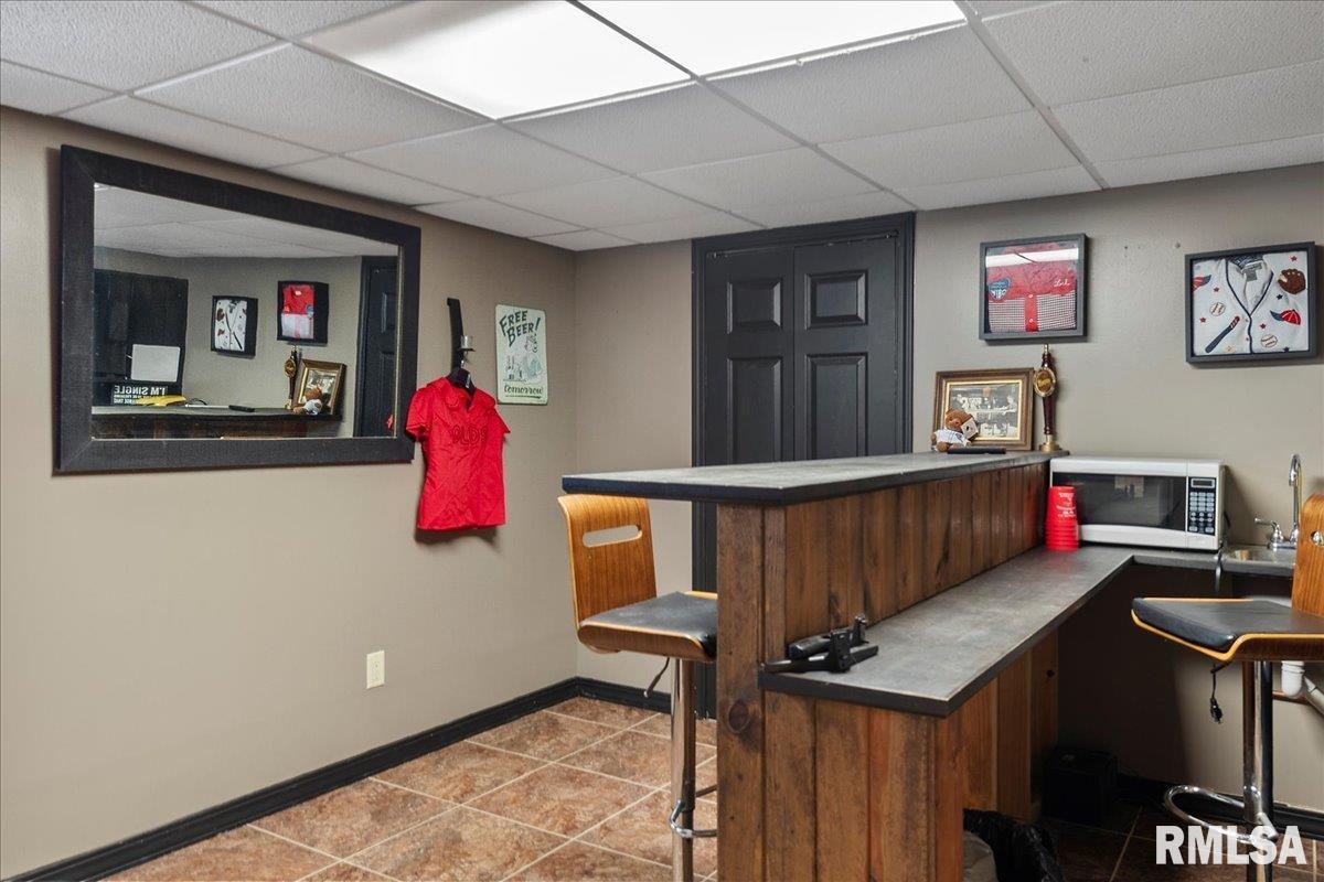 2311 South 4th Street Springfield, IL 62703 - Photo 30 of 35